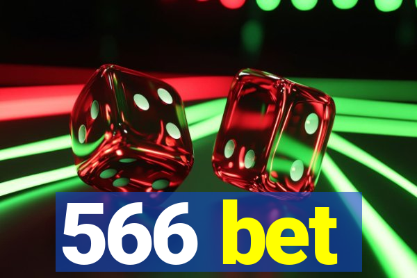 566 bet